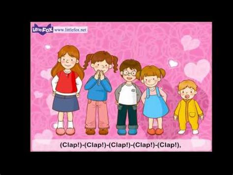 Preschool mothers day songs fathers day songs mothers quotes to children mothers day poems happy mother day quotes mothers day sing a fun song for mother's day that is sung to a familiar tune. Mother's Day children songs - YouTube