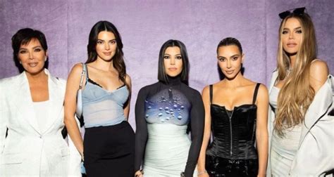 the kardashians season 2 episode 7 release date what happened in episode 6 thezonebb