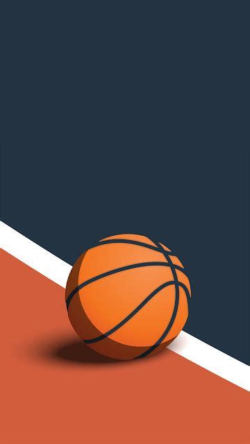Home page top wallpapers girls landscapes abstract and graphics fantasy creativeworld animals seasons flowers city and architecture holidays carshouse and comfort food & drink movies texture 1 downloads today. Basketball wallpapers for phone in 2020 | Basketball wallpaper, Phone wallpaper