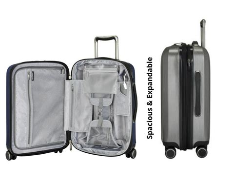 Ricardo Luggage Review Our 11 Best Picks You Can Trust Travelccessories