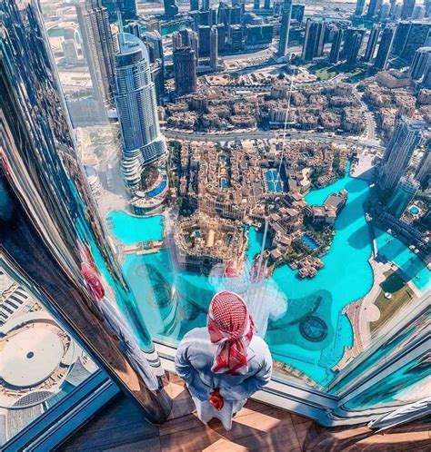 At The Top Burj Khalifa Dubai And Chill Book Best Tours And Activites