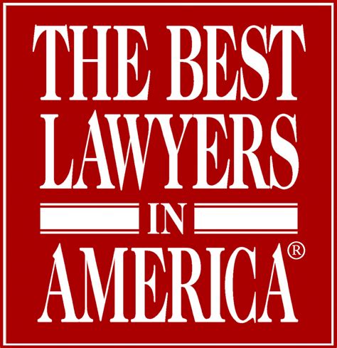 The Top Law Schools that Produced the Best Lawyers