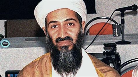 Osama Bin Laden Trusted Aide Sheikh Abu Ahmed Led American Forces To