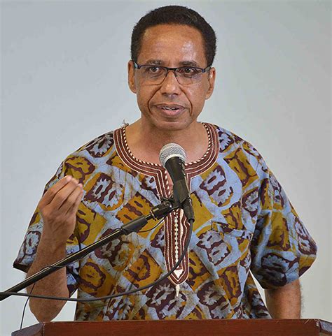 It polarized immigration even further and motivated stephenson to shed a light on the. Preying on vulnerable Haitians - Caribbean Life News