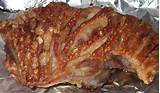 Roast Shoulder Of Pork Recipe Photos