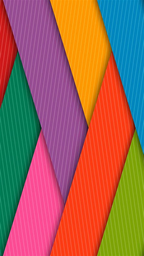 Apr 14, 2020 · how to allow or prevent changing desktop background in windows 10 your desktop background (also called wallpaper) can be a picture from your personal collection or included with windows, a solid color, or a slideshow playing selected pictures randomly on all displays. Rainbow Color Wallpaper (71+ images)