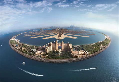 المعالم السياحية في دبي والوجهات التي عليك زيارتها مجلة سيدات الامارات