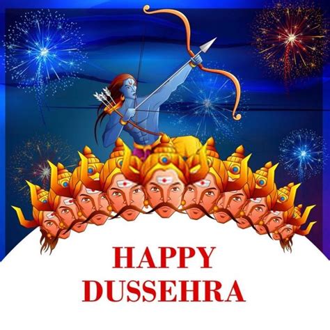 Happy Dussehra Wishes In English Happy Dussehra Wishes Dussehra