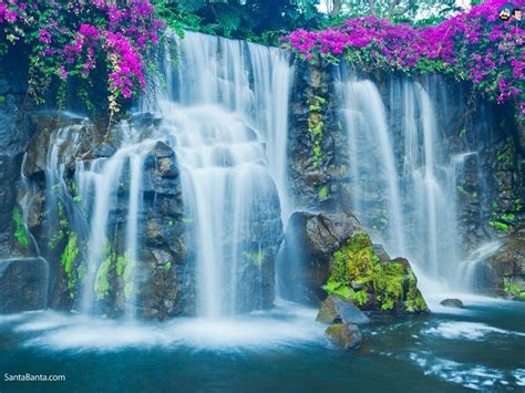 10 Best Waterfalls Images On Pinterest Waterfalls Beautiful