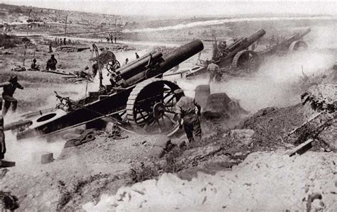 Primera Guerra Mundial En Fotos Taringa