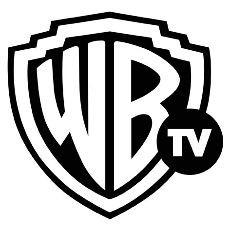 Warner Channel Desciclopédia