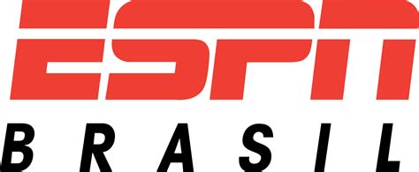 Espn is the largest american media group. ESPN Brasil - Wikipedia