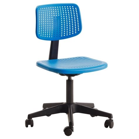 1,048 teal office chair products are offered for sale by suppliers on alibaba.com, of which office chairs accounts for 13%, living room chairs accounts for 3%, and office desks accounts for 1. Teal Office Chair | Chair Design