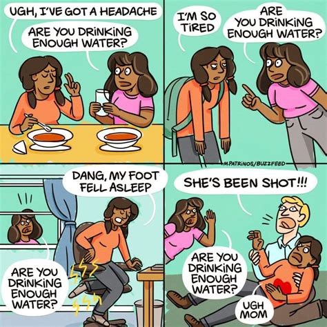 31 entries are tagged with funny text message jokes to send. 53 Memes You Should Send To Your Parents Right Now | Happy ...
