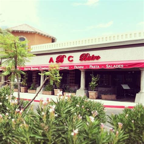 Went to amy's baking company. Amy's Baking Company (Now Closed) - Scottsdale, AZ