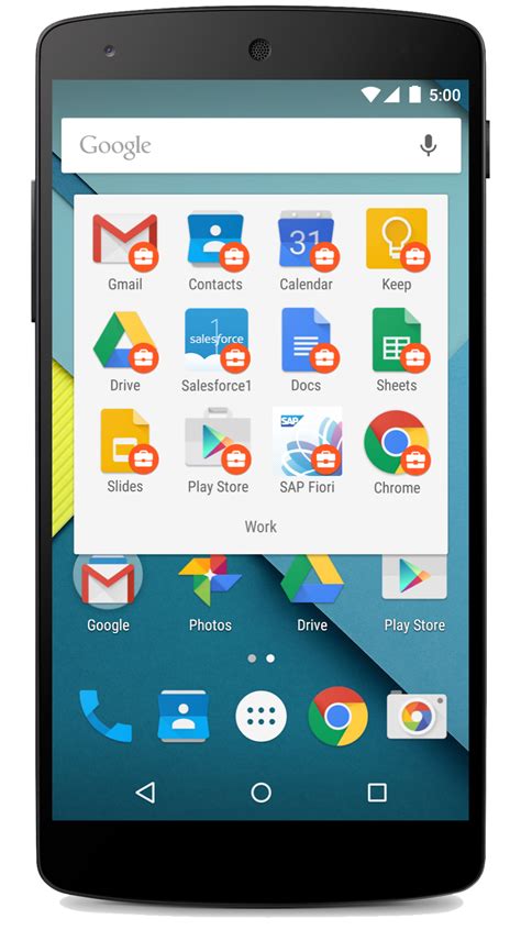 • respond to reviews, message with your customers, and see your followers in the customers tab. Google has added a bunch of smartphone security features ...