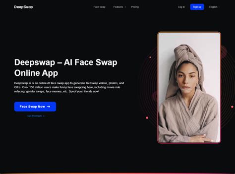 8 Best Ways To Generate AI Nude For FREE Outsource IT Today
