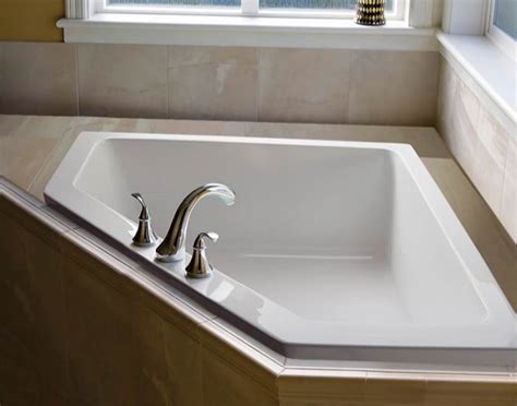 Spa collectioncustom spas, hot tubs, pools, & water features. MTI Deborah 2 Bathtub | MTI Whirlpool, Air Tub & Soaking