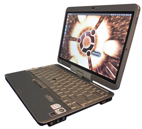 Linux Laptop Buying Guide Ebay
