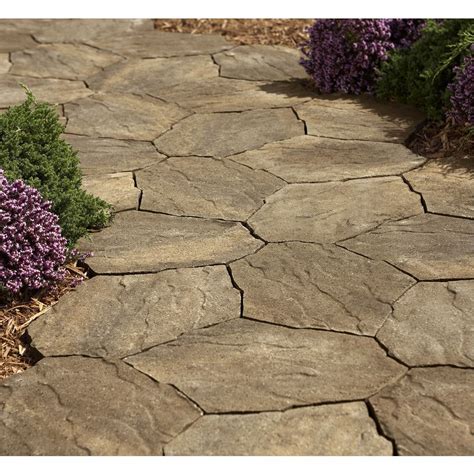 Access Denied Patio Stones Landscaping Entryway Landscape Steps