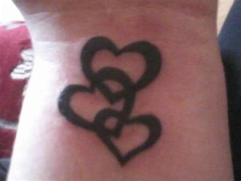 Couple tattoo meanings, designs and ideas with great images for 2021. Google Image Result for http://www.ratemyink.com/images/ul ...