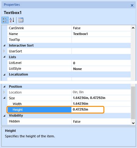 What i've been doing to set the widths of columns is for the. Set Width Of Table Cell & Drag Text Field To Cell Sc 1 St ...