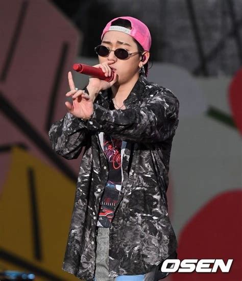 Pin On Zico Zico Nii