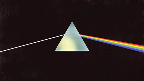 Graphic Designer Storm Thorgerson Passes Away 69