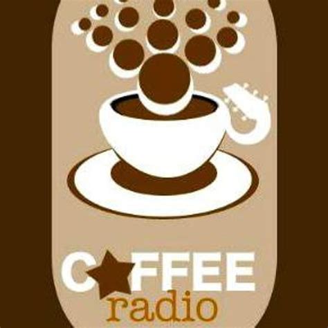 Stream Coffee Radio Music Listen To Songs Albums Playlists For Free