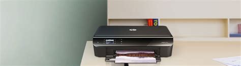 How To Set Up A Wireless Hp Printer Connection Technical Support And
