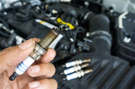 Can Exhaust Leak Cause Misfire Code