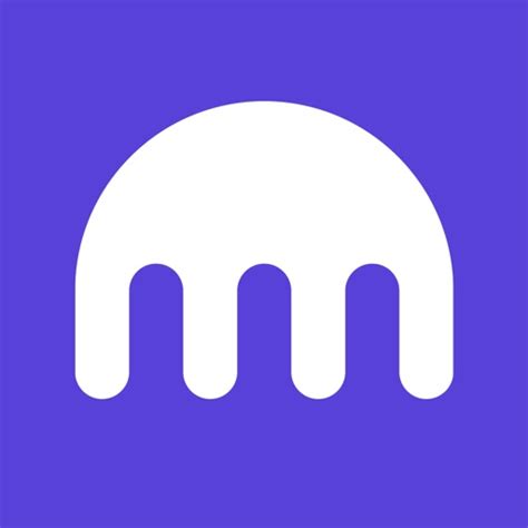 Kraken Pro Iphone App Appwereld
