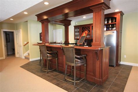 Try it now by clicking home bar pictures and let us have the chance to serve your needs. Some Inspiring yet Helpful Wet Bar Ideas for Any of You ...