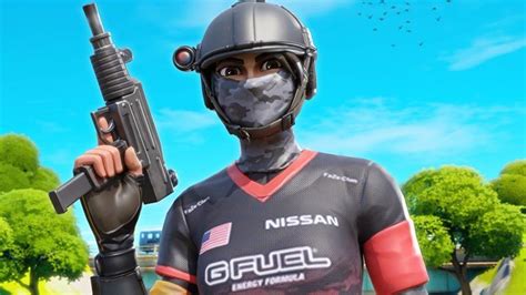 Pin By Brian Politte On Fortnite Best Gaming Wallpapers Gaming