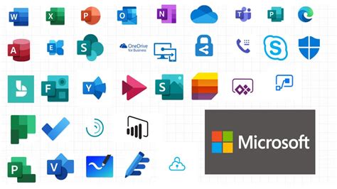 Microsoft 365 Apps Office 365 Apps On Iphone Mirazon Microsoft