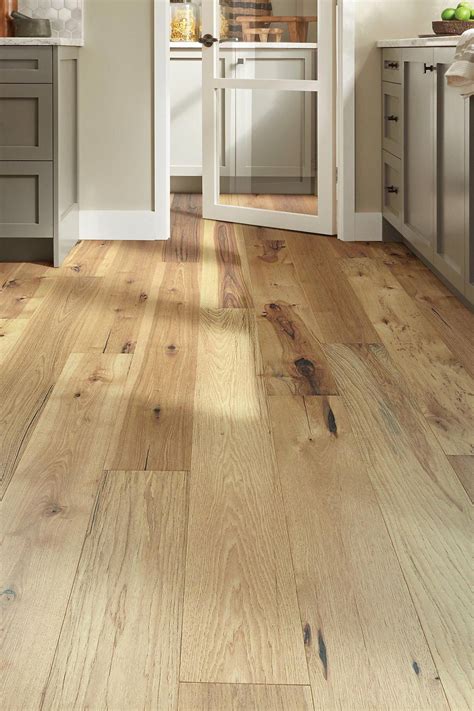 Extra Wide Wood Flooring Flooring Tips