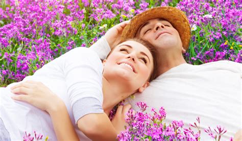 Life's 'pretty awesome' being childfree | Stuff.co.nz