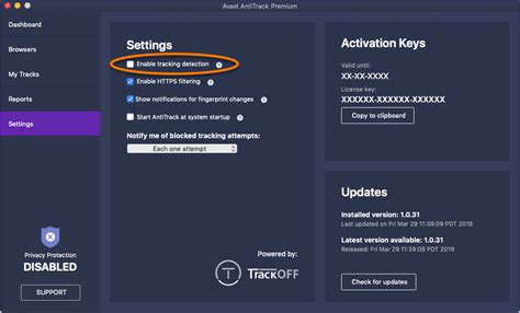 The opera vpn drama never seems to end. Solução de problemas quando o Avast AntiTrack bloqueia ou deixa as páginas web lentas | Suporte ...