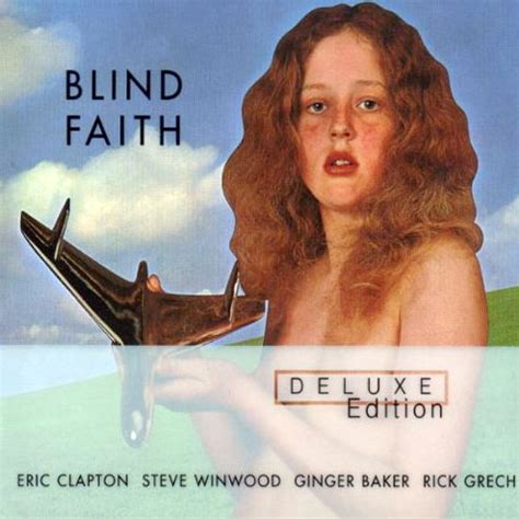 Blind Faith Album Cover Buyphentermineinusudm