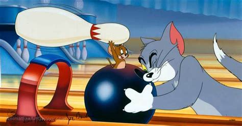 Check spelling or type a new query. Bowling Alley Cat