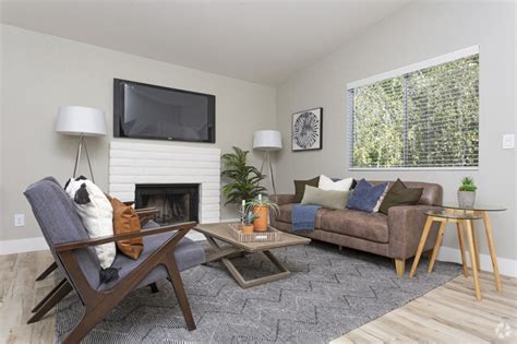Rent trends as of july 2021, the average apartment rent in stockton, ca is $952 for a studio, $967 for one bedroom, $1,407 for two bedrooms, and $1,399 for three bedrooms. 3 Bedroom Apartments In Stockton Ca - Search your favorite ...