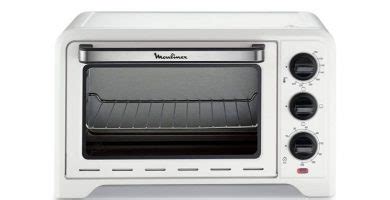 Hasta 9 cuotas sin interés. horno electrico que puedo cocinar - Catálogo de el TOP 10 ...