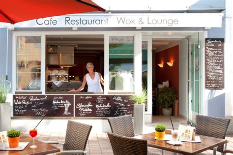 Best dining in wasserburg am inn, upper bavaria: Restaurant Lutz Christine - Das Back Kochhaus in ...