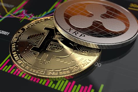 Nathan reiff has been writing expert articles and news about financial topics such as investing and trading, cryptocurrency, etfs, and alternative investments on investopedia since 2016. How to Get Free XRP: 3 Best XRP Faucets | BlockchainSEO