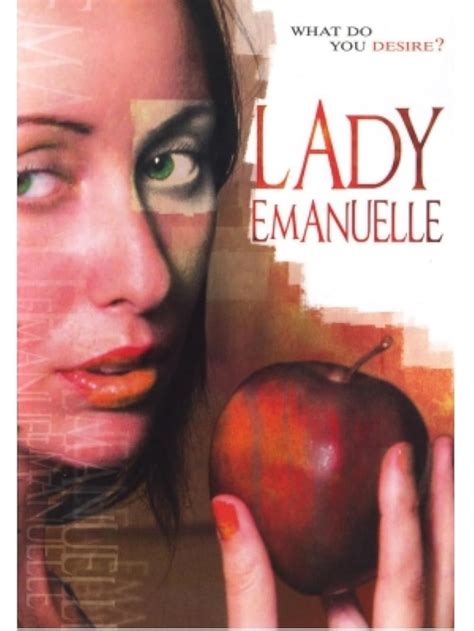 lady emanuelle 1989 imdb
