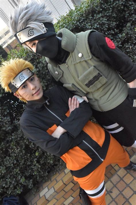 Pin By Hahahaha On Naruto Shippuden Cosplay Naruto Costumes Naruto Costume Diy Itachi Cosplay