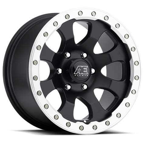 Eagle Alloys Tires 023 Wheels California Wheels