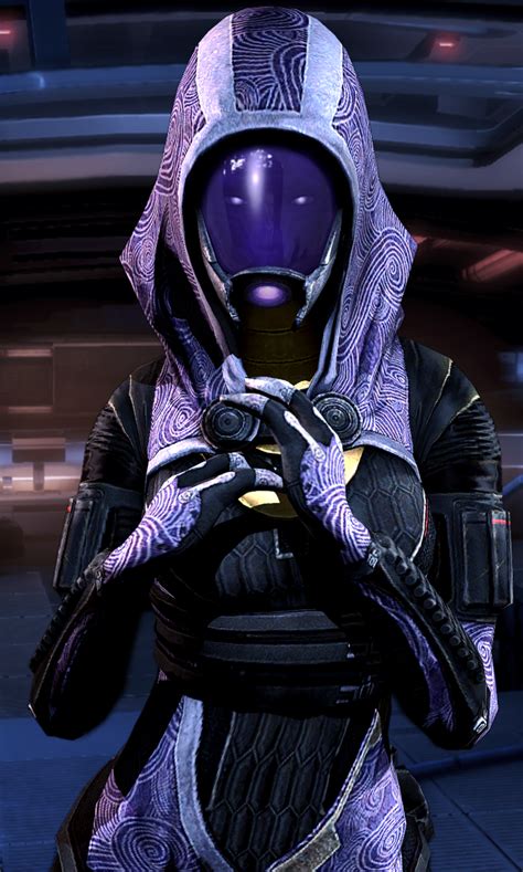 Talizorah Wanting Shepard By Lordhayabusa357 On Deviantart Mass Effect Mass Effect Tali