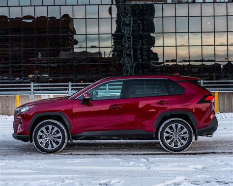 Check spelling or type a new query. 2021 Toyota Rav4 - Ken Shaw Toyota