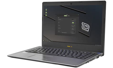 Linux Mint Notebook 14 N4200 Ubuntushopeu Linuxcomputers